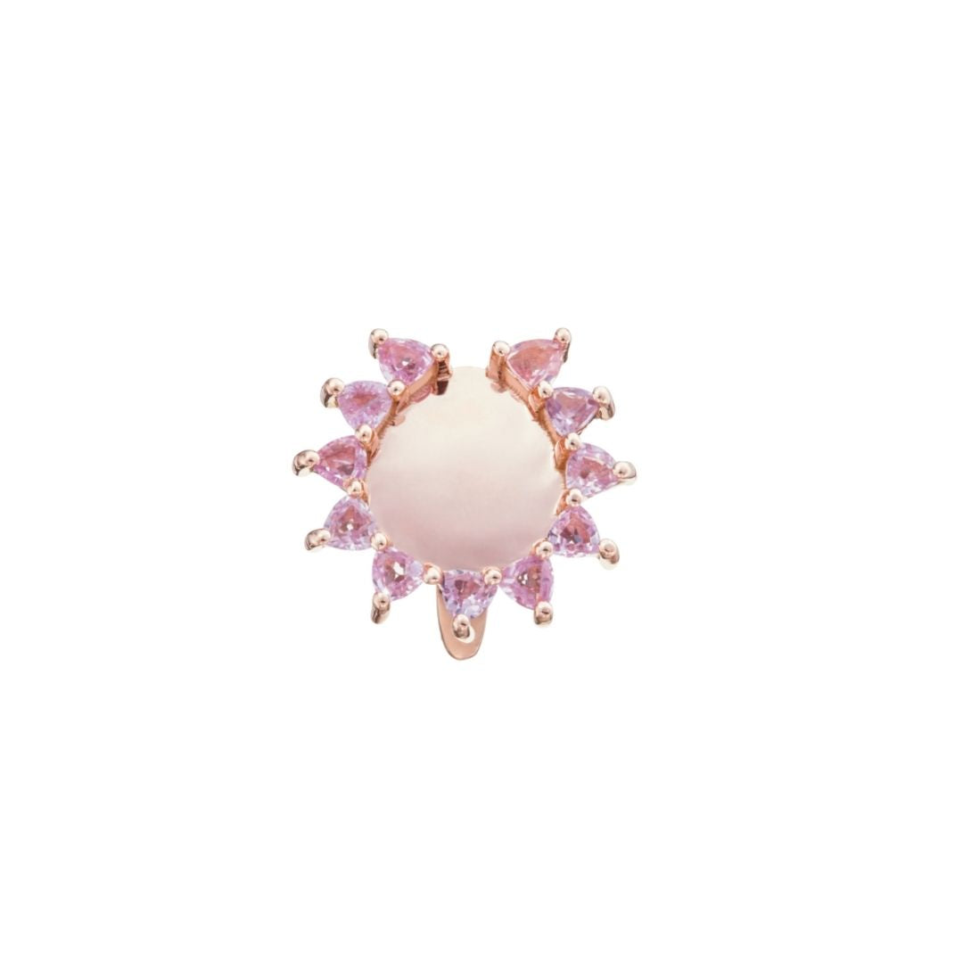 Enlightened Lobe Slip