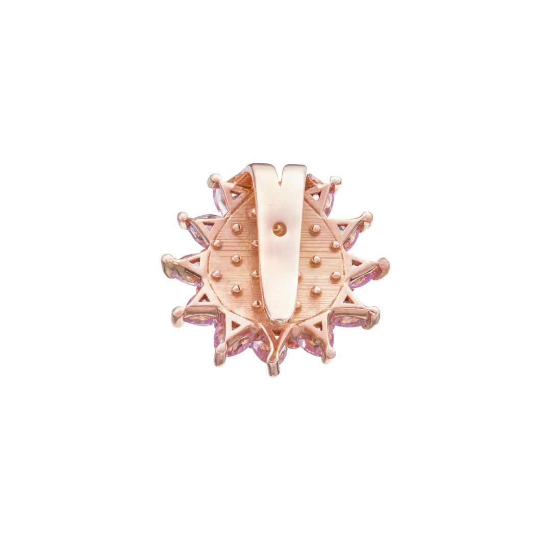 Enlightened Lobe Slip