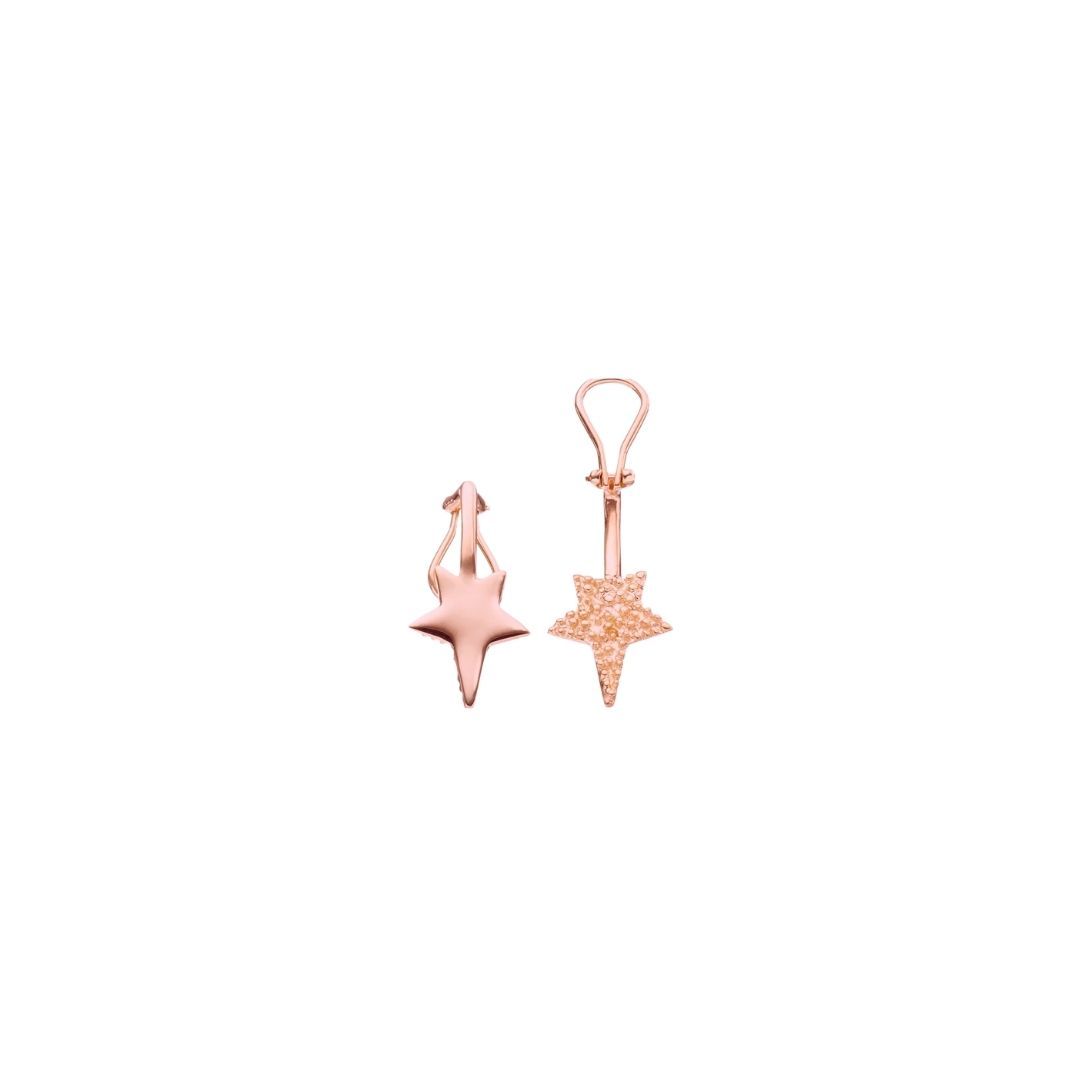Shenmen Clasp - Gold Plated
