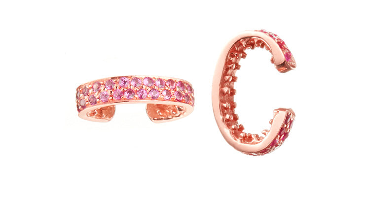 Immunity Cuff - Stone